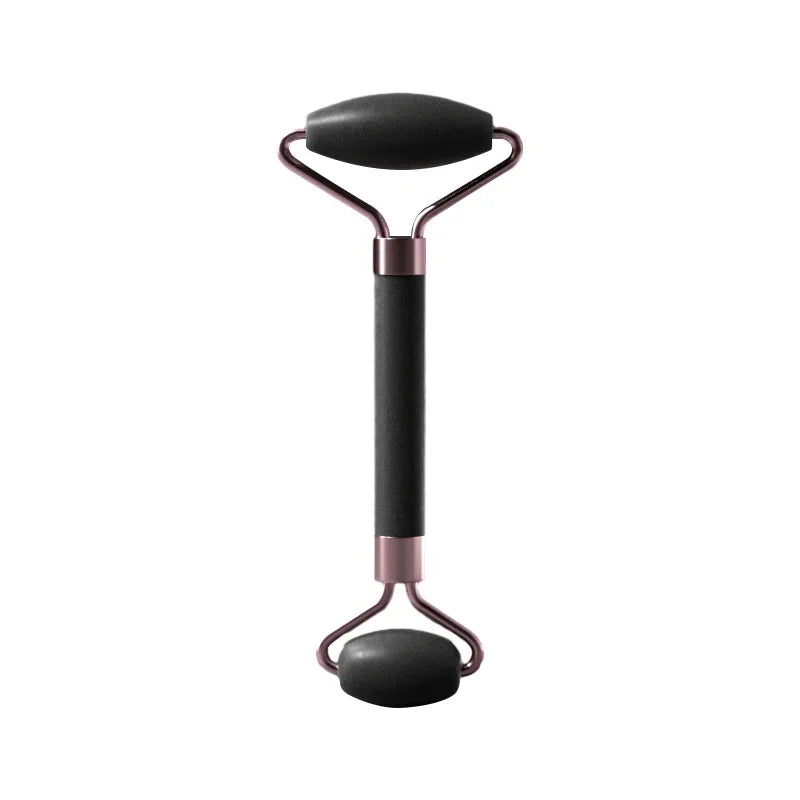Roller and Gua Sha Massager