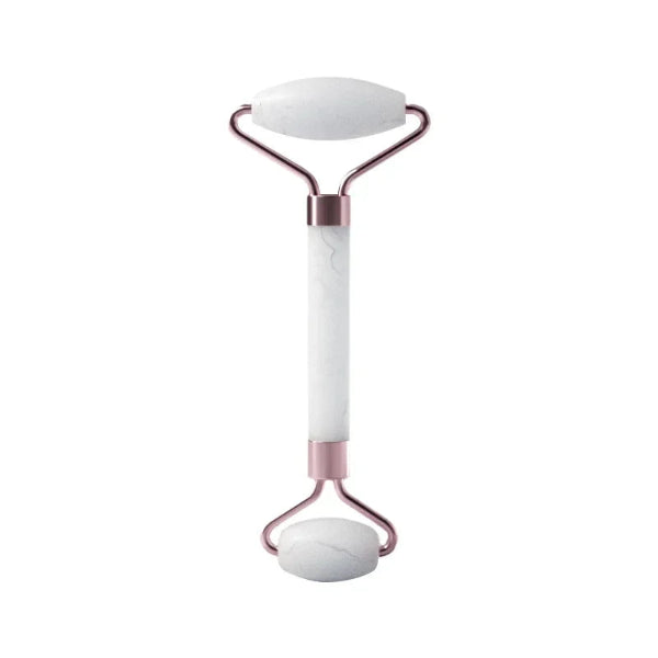 Roller and Gua Sha Massager