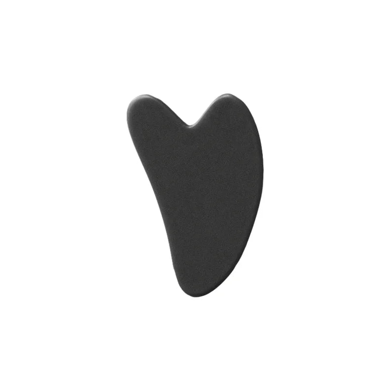 Roller and Gua Sha Massager