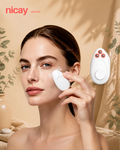 Roller Ball Massager for Face & Eye