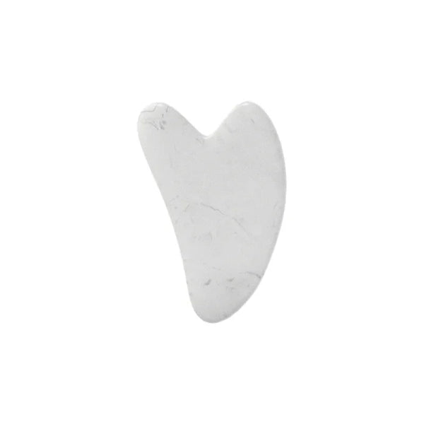 Roller and Gua Sha Massager