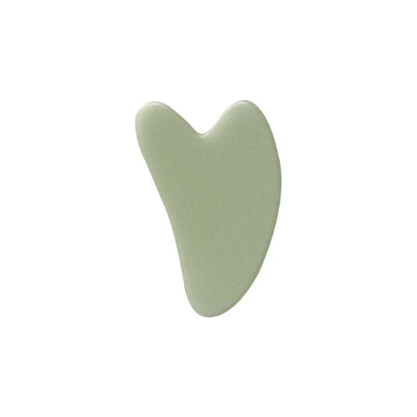 Roller and Gua Sha Massager