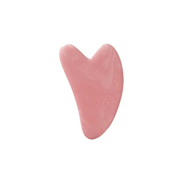 Roller and Gua Sha Massager